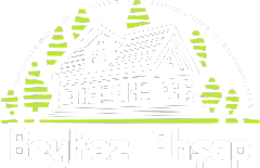 Beykoz Ahşap